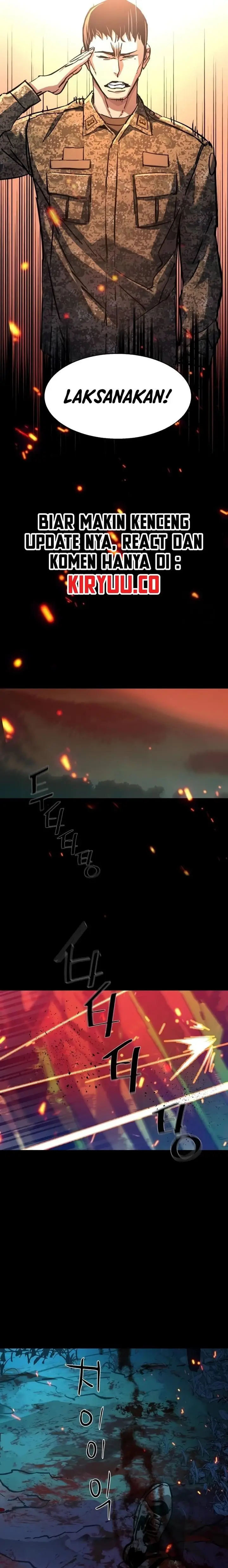 image-komik-mercenary-enrollment-chapter-199-17/25