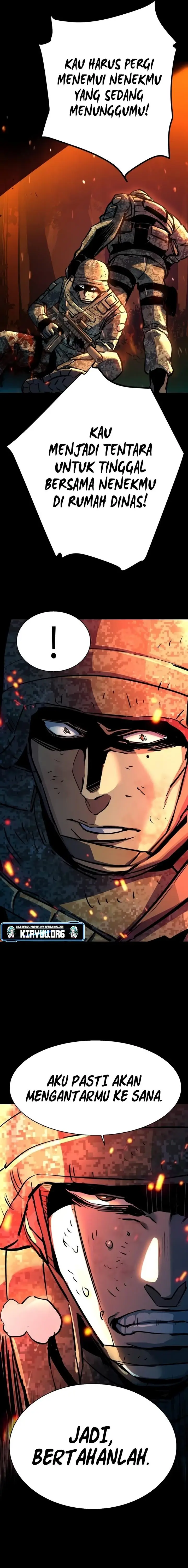 image-komik-mercenary-enrollment-chapter-199-19/25