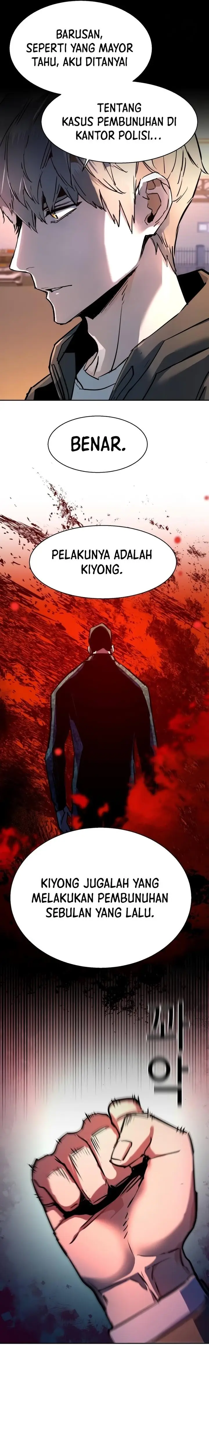 image-komik-mercenary-enrollment-chapter-199-22/25