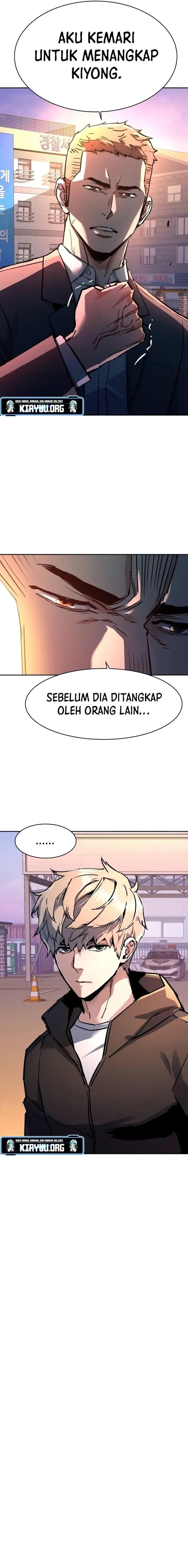 image-komik-mercenary-enrollment-chapter-199-23/25