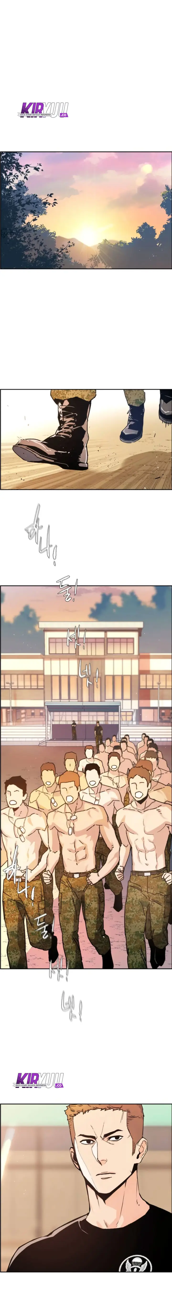 image-komik-mercenary-enrollment-chapter-2-1/35
