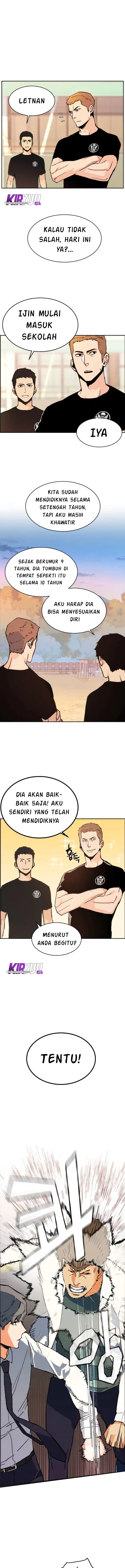 image-komik-mercenary-enrollment-chapter-2-2/35