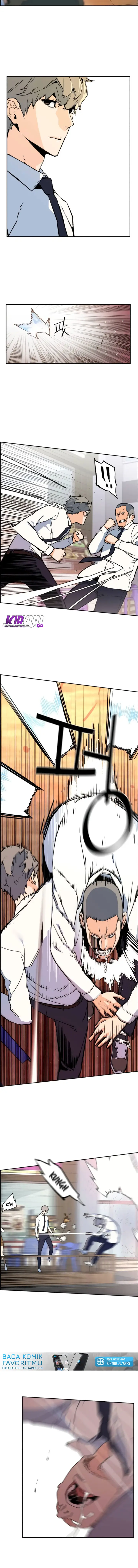 image-komik-mercenary-enrollment-chapter-2-5/35
