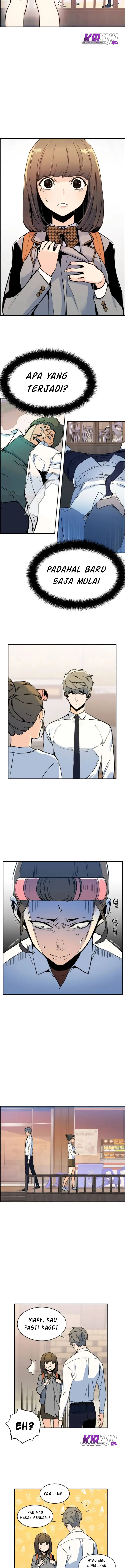 image-komik-mercenary-enrollment-chapter-2-7/35