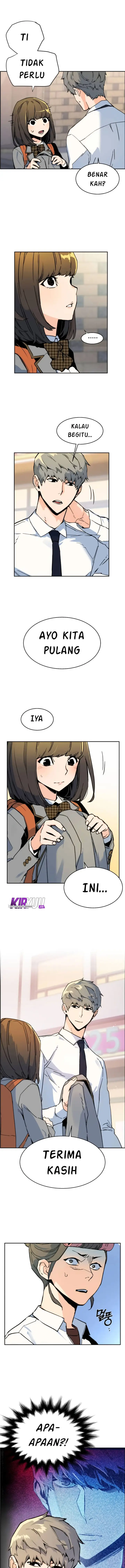 image-komik-mercenary-enrollment-chapter-2-9/35