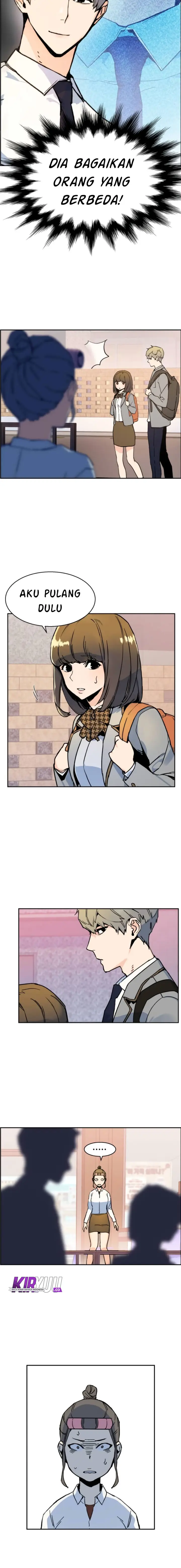 image-komik-mercenary-enrollment-chapter-2-10/35