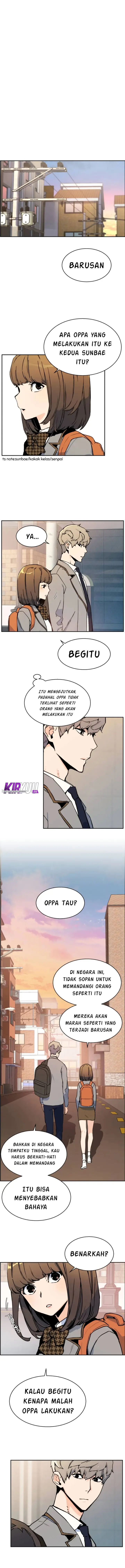 image-komik-mercenary-enrollment-chapter-2-11/35