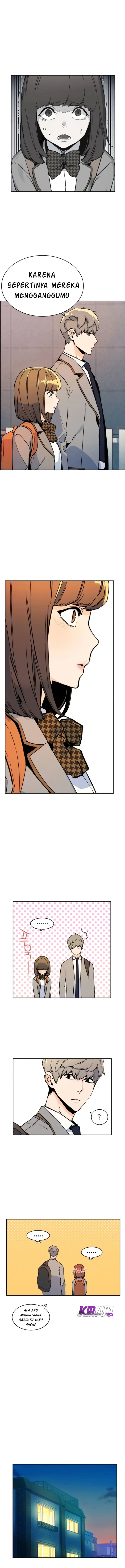 image-komik-mercenary-enrollment-chapter-2-12/35