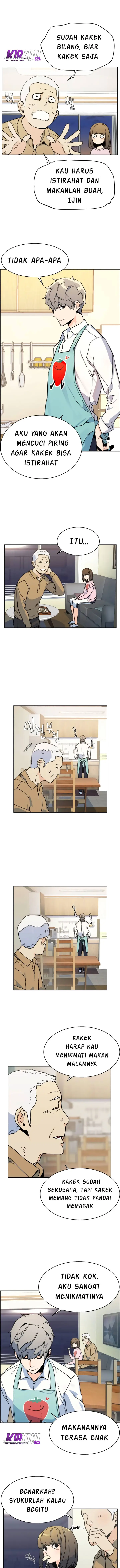 image-komik-mercenary-enrollment-chapter-2-14/35