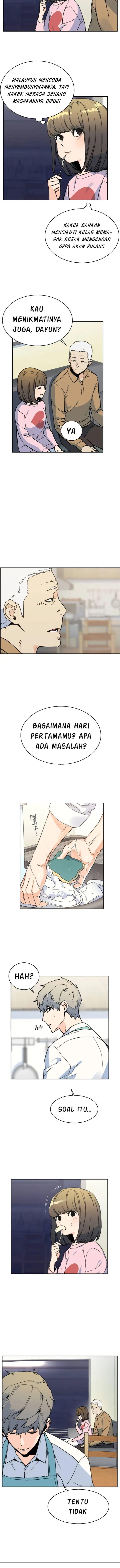 image-komik-mercenary-enrollment-chapter-2-15/35