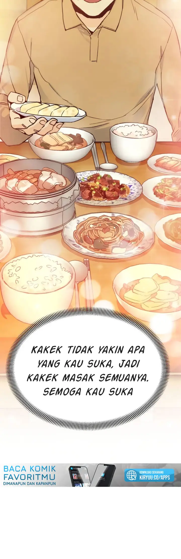 image-komik-mercenary-enrollment-chapter-2-17/35