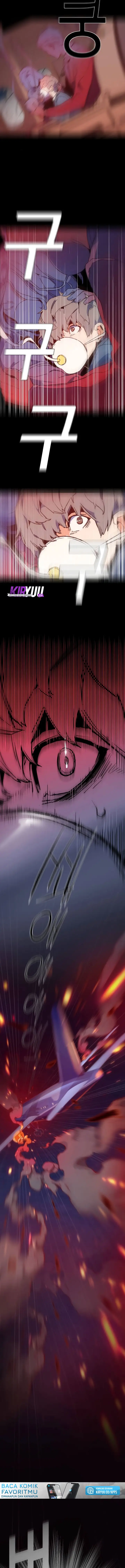 image-komik-mercenary-enrollment-chapter-2-19/35