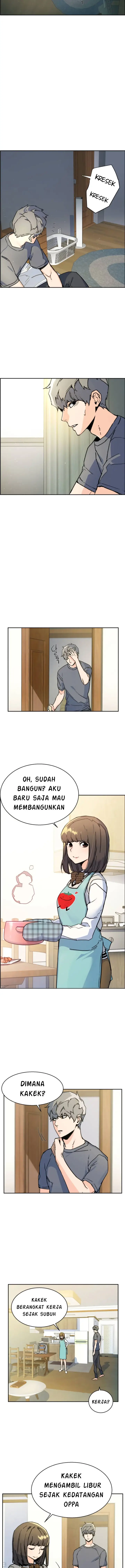 image-komik-mercenary-enrollment-chapter-2-21/35