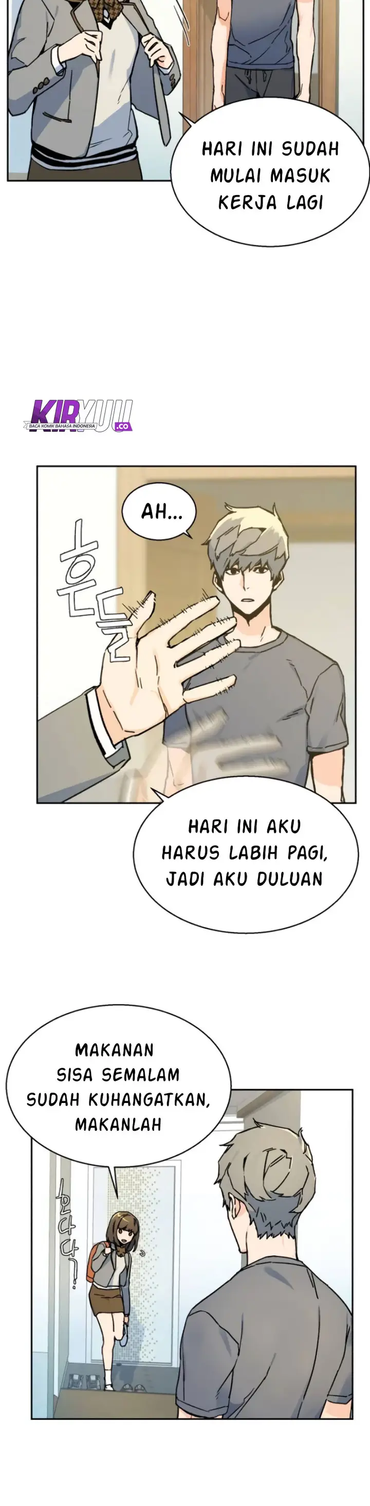 image-komik-mercenary-enrollment-chapter-2-22/35