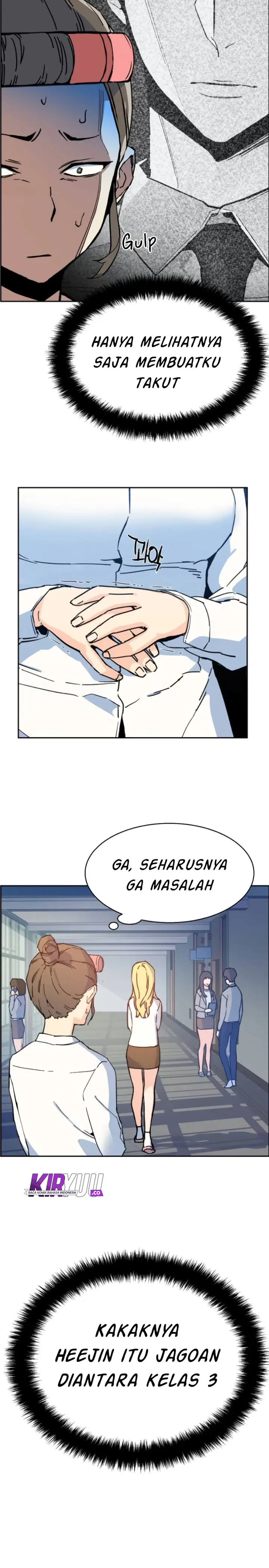 image-komik-mercenary-enrollment-chapter-2-25/35