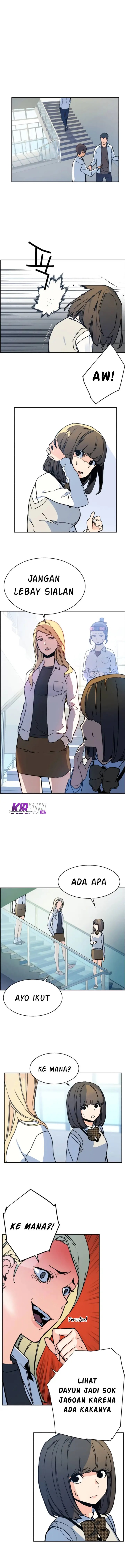 image-komik-mercenary-enrollment-chapter-2-26/35
