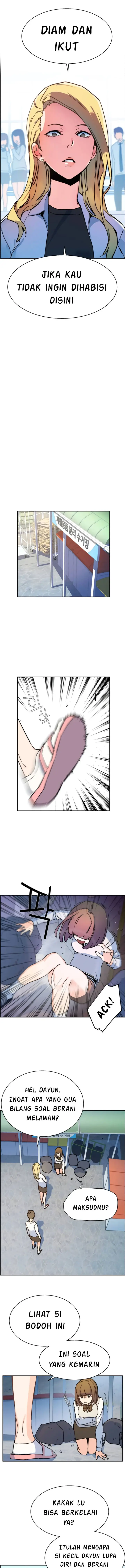 image-komik-mercenary-enrollment-chapter-2-27/35