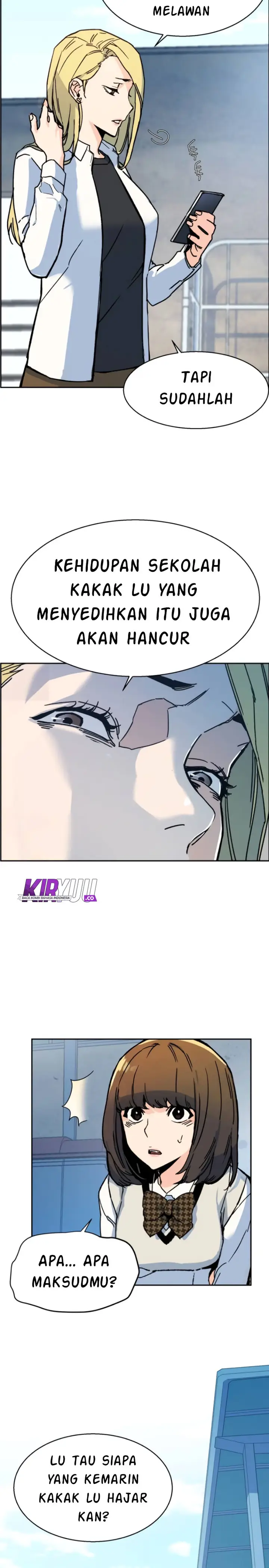 image-komik-mercenary-enrollment-chapter-2-28/35