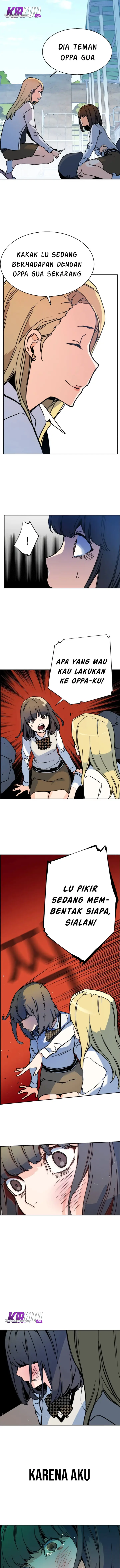 image-komik-mercenary-enrollment-chapter-2-29/35