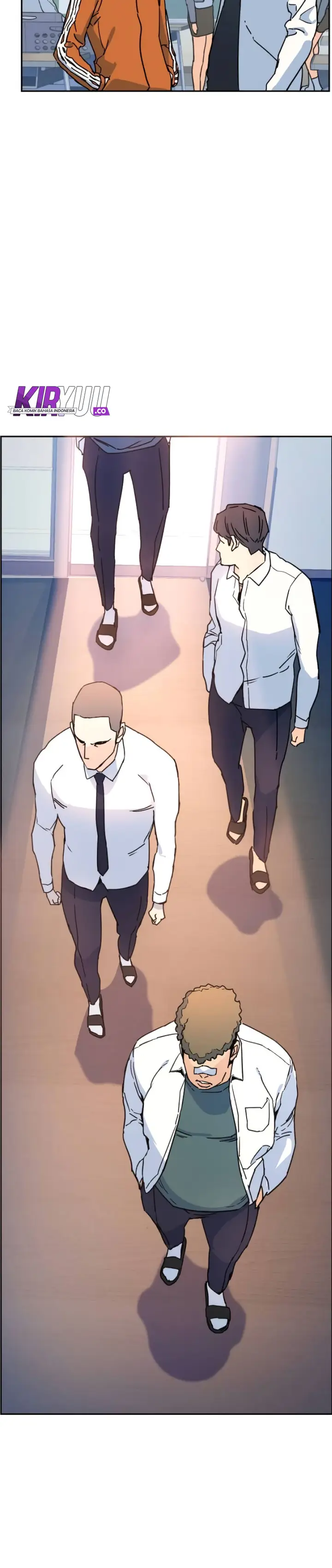 image-komik-mercenary-enrollment-chapter-2-31/35