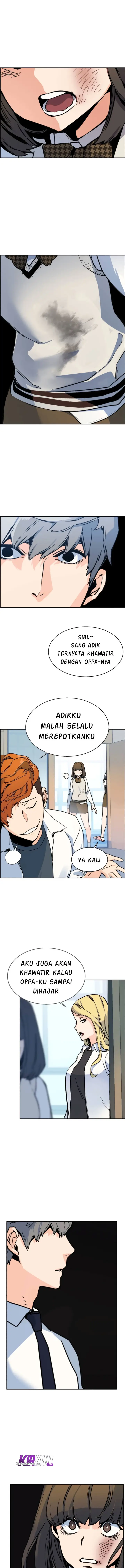 image-komik-mercenary-enrollment-chapter-2-33/35