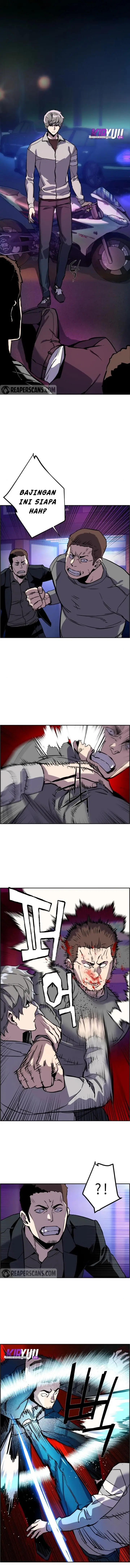 image-komik-mercenary-enrollment-chapter-20-1/18
