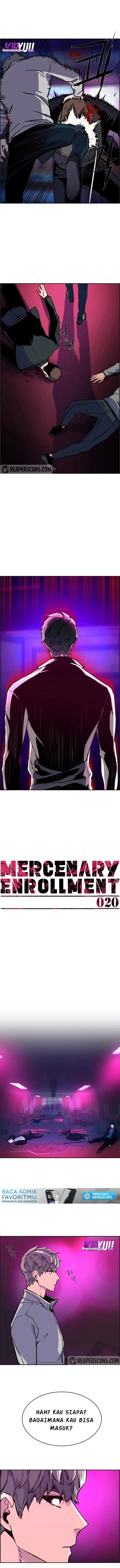 image-komik-mercenary-enrollment-chapter-20-2/18