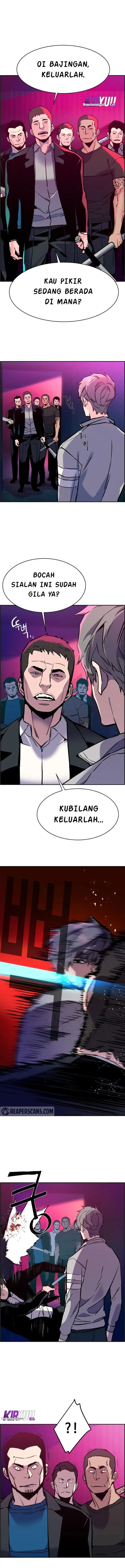 image-komik-mercenary-enrollment-chapter-20-3/18