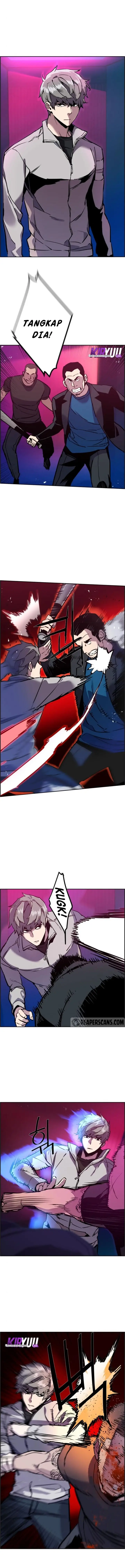 image-komik-mercenary-enrollment-chapter-20-4/18