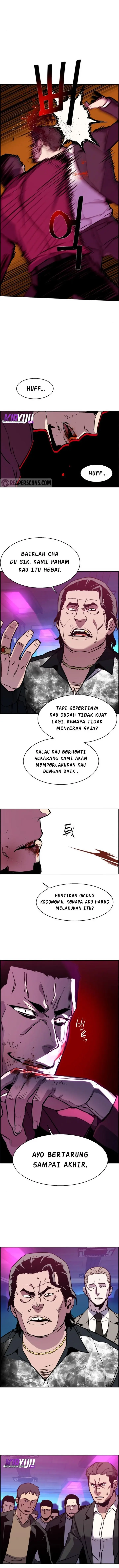 image-komik-mercenary-enrollment-chapter-20-8/18