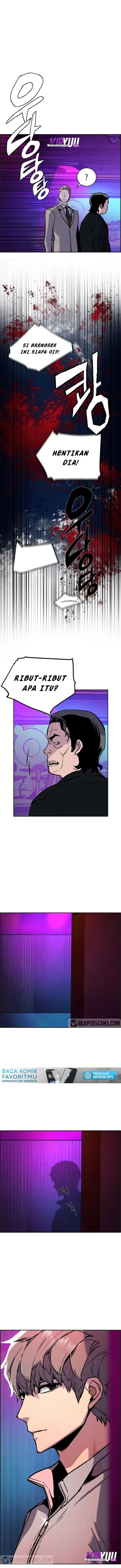 image-komik-mercenary-enrollment-chapter-20-9/18