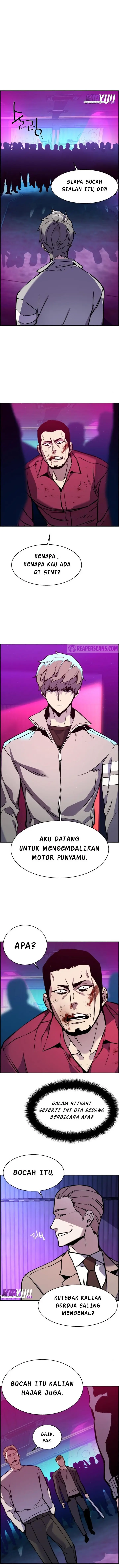 image-komik-mercenary-enrollment-chapter-20-10/18