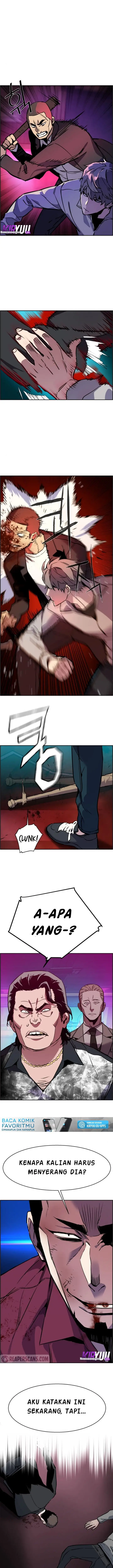 image-komik-mercenary-enrollment-chapter-20-12/18