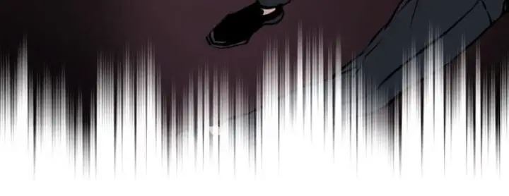 image-komik-mercenary-enrollment-chapter-20-13/18
