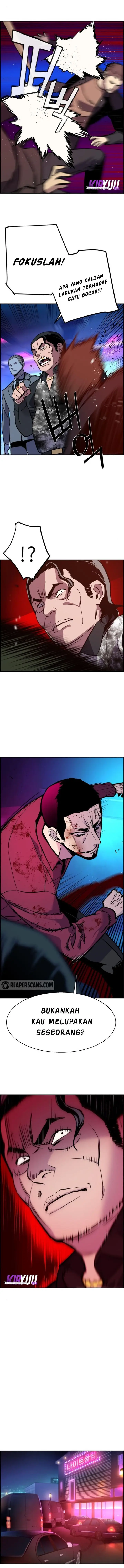 image-komik-mercenary-enrollment-chapter-20-15/18