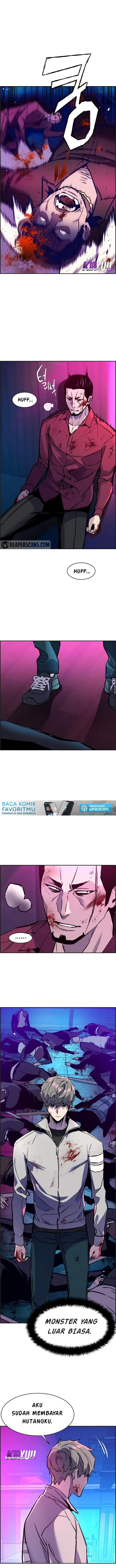 image-komik-mercenary-enrollment-chapter-20-16/18