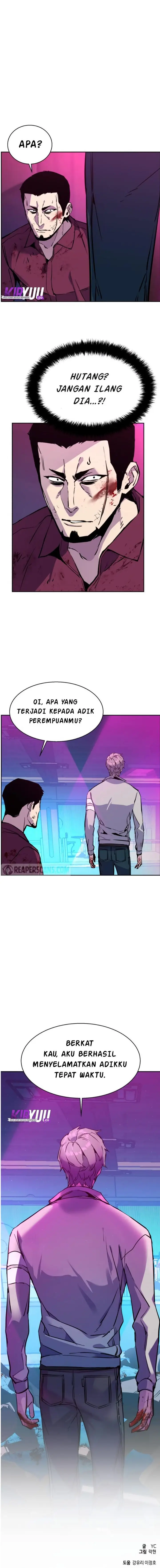 image-komik-mercenary-enrollment-chapter-20-17/18