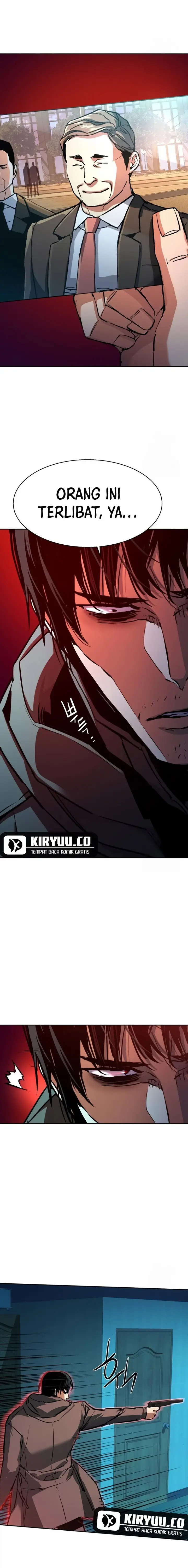 image-komik-mercenary-enrollment-chapter-201-1/26