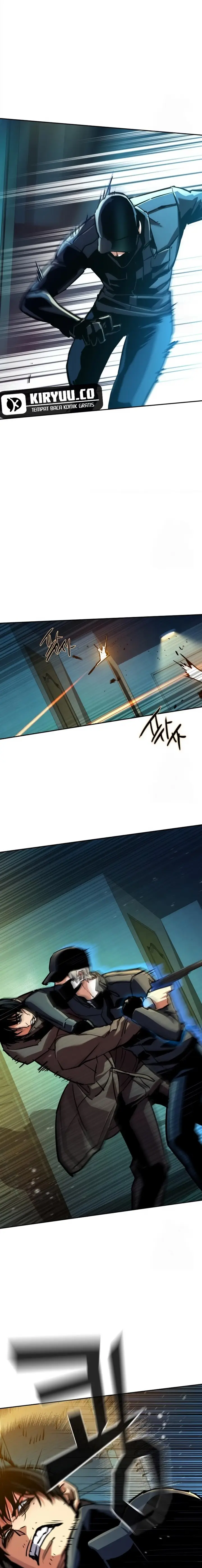 image-komik-mercenary-enrollment-chapter-201-2/26