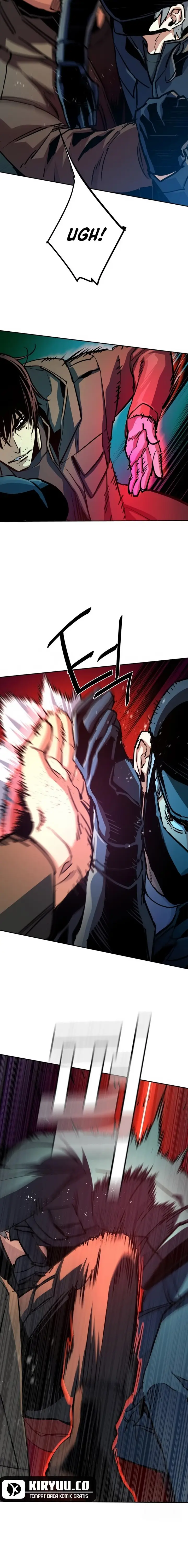 image-komik-mercenary-enrollment-chapter-201-3/26
