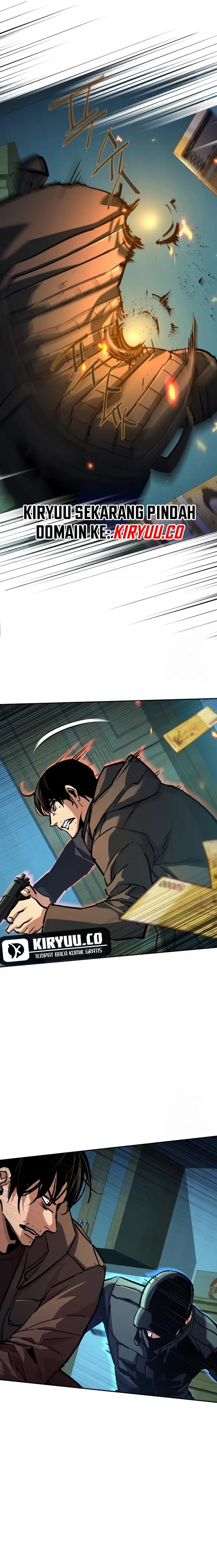 image-komik-mercenary-enrollment-chapter-201-5/26