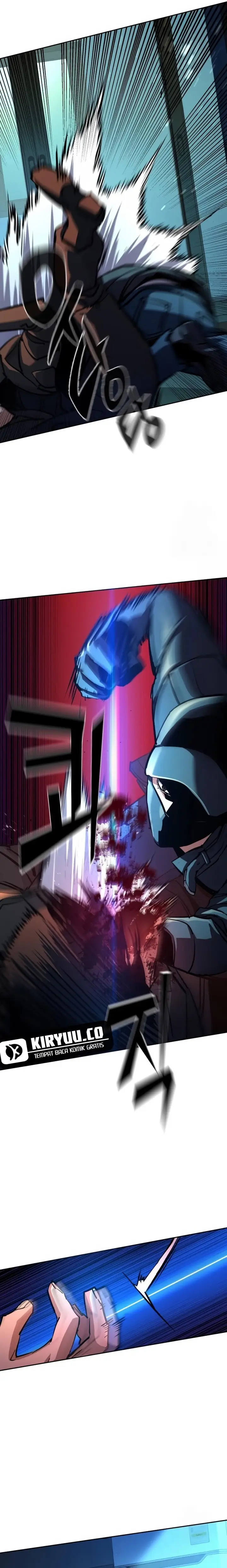 image-komik-mercenary-enrollment-chapter-201-6/26