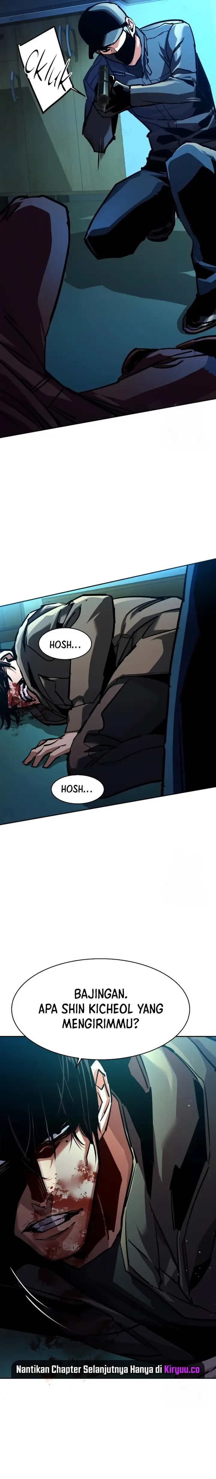 image-komik-mercenary-enrollment-chapter-201-7/26