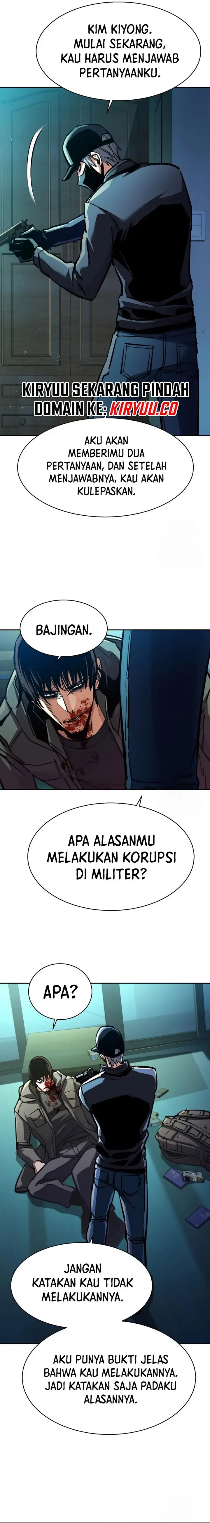 image-komik-mercenary-enrollment-chapter-201-8/26