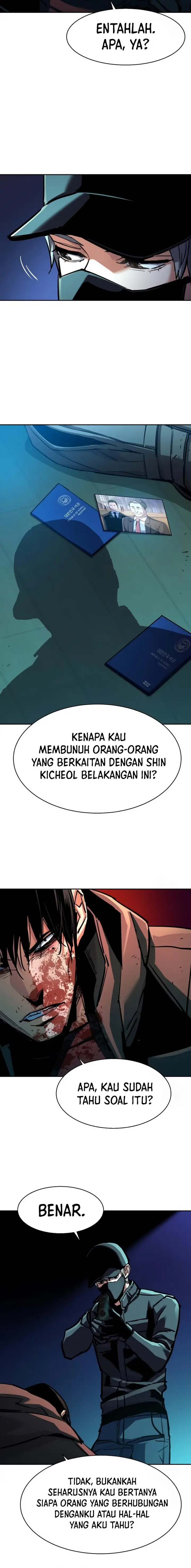 image-komik-mercenary-enrollment-chapter-201-10/26