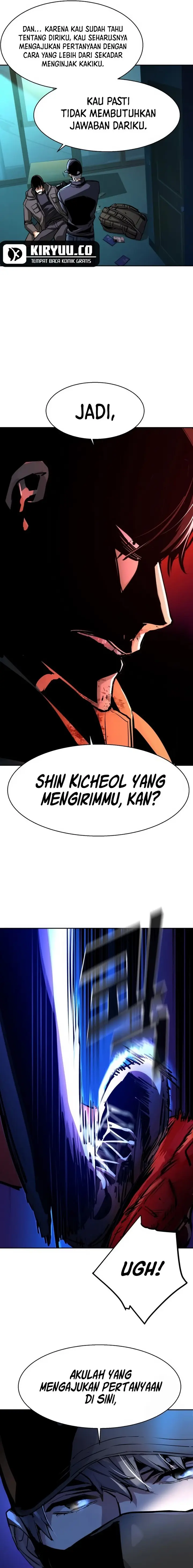 image-komik-mercenary-enrollment-chapter-201-11/26