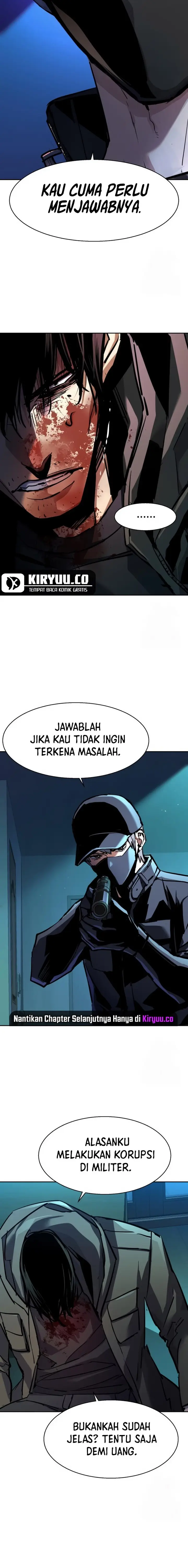 image-komik-mercenary-enrollment-chapter-201-12/26