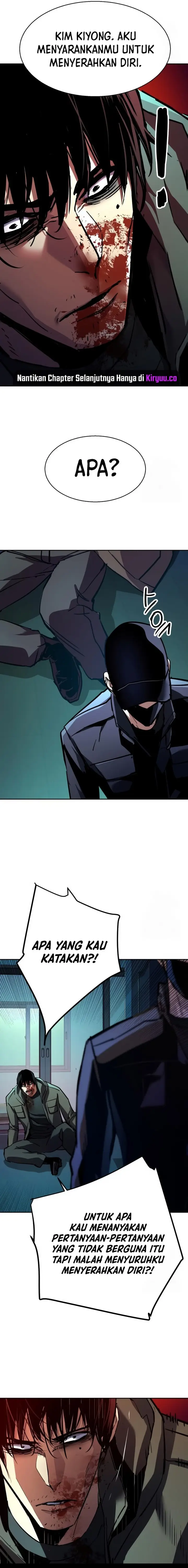 image-komik-mercenary-enrollment-chapter-201-14/26