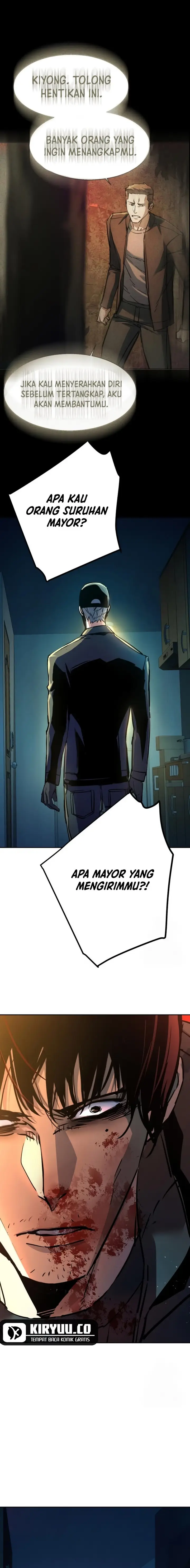 image-komik-mercenary-enrollment-chapter-201-15/26