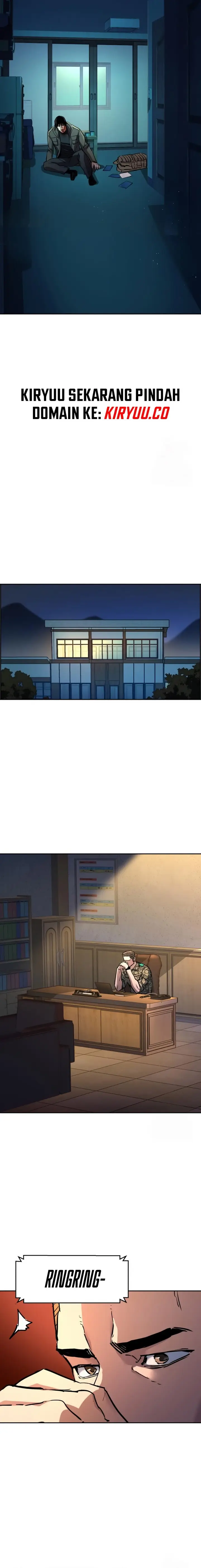 image-komik-mercenary-enrollment-chapter-201-16/26